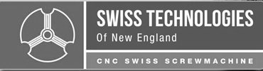 SWISS NEW ENGLAND CNC SWISS SCREWMACHINE