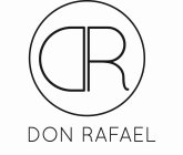 DR DON RAFAEL