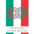 THE EGYPTIAN COTTON INSTITUTE