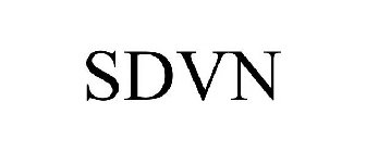 SDVN