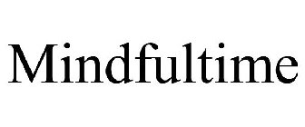 MINDFULTIME