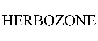 HERBOZONE