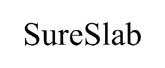 SURESLAB