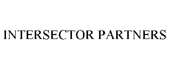INTERSECTOR PARTNERS