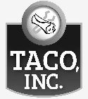 TACO, INC.