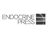 ENDOCRINE PRESS