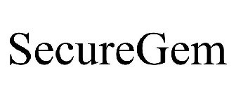 SECUREGEM