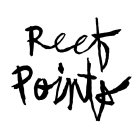 REEF POINTS