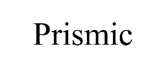 PRISMIC