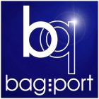 BQ BAG PORT