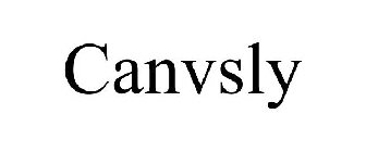 CANVSLY