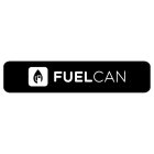 FUELCAN