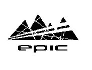 EPIC