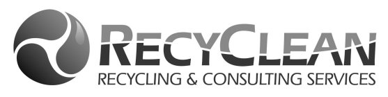 RECYCLEAN RECYCLING & CONSULTING SERVICES