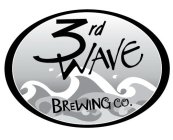 3RD WAVE BREWING CO.