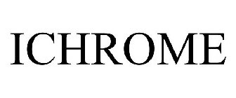 ICHROME
