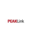 PEAKLINK