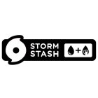 STORM STASH