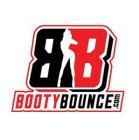 BB BOOTYBOUNCE.COM