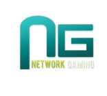 NG NETWORK GAMING