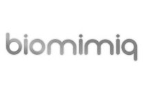 BIOMIMIQ