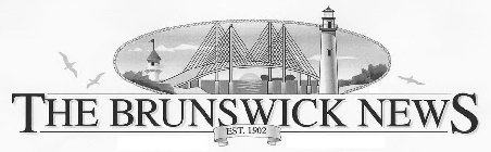 THE BRUNSWICK NEWS EST. 1902