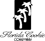 FLORIDA COOKIE COMPANY
