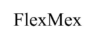 FLEXMEX