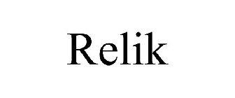 RELIK