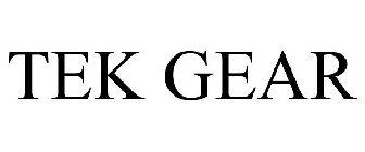 Image for trademark with serial number 86077077