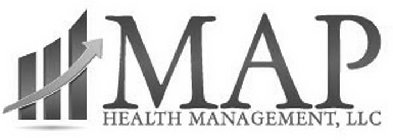 MAP HEALTH MANAGEMENT, LLC