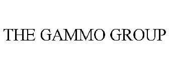 THE GAMMO GROUP