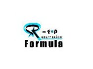 R FORMULA