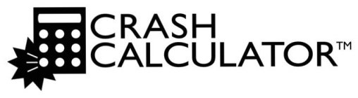 CRASH CALCULATOR