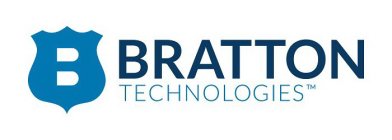 B BRATTON TECHNOLOGIES