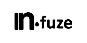 IN FUZE