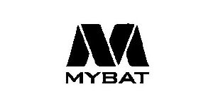 M MYBAT