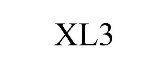 XL3