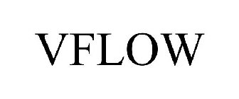 VFLOW