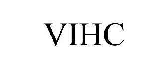 VIHC