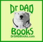 DR DAD BOOKS DRDADBOOKS.COM