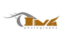 IVG PHOTOGRAPHY