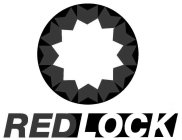 REDLOCK