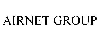 AIRNET GROUP