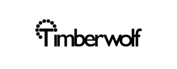 TIMBERWOLF