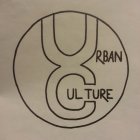 URBAN CULTURE