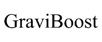 GRAVIBOOST