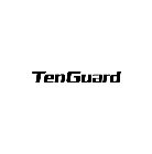 TENGUARD