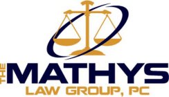THE MATHYS LAW GROUP, PC