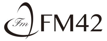 FM FM42
